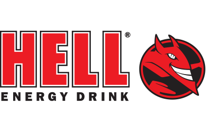 HELL logo